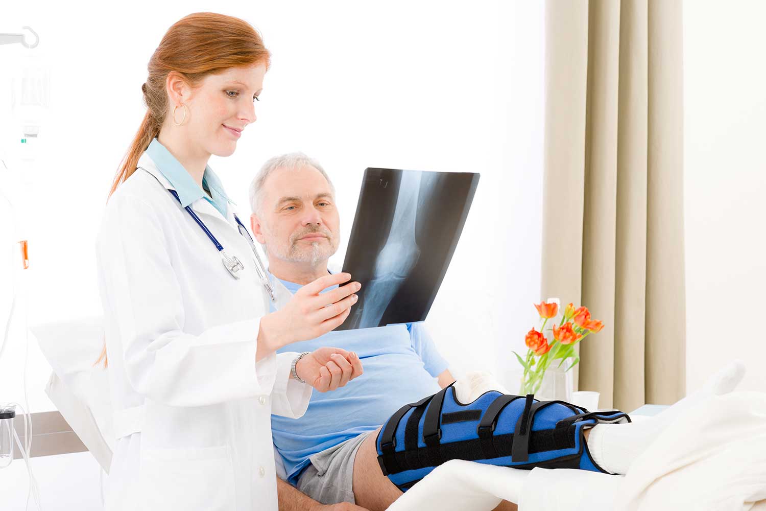 Rheumatology